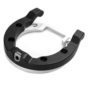 Reservoir ring 5 screws SW-Motech Ion Honda image-2