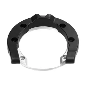 Reservoir ring 5 screws SW-Motech Ion Honda image-3