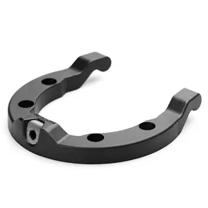 Reservoir ring 5 screws SW-Motech Ion Honda image-1