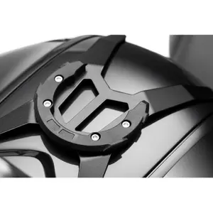 Tank ring SW-Motech EVO BMW F 800 R / S / ST / GT image-2
