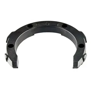 Tank ring SW-Motech EVO BMW F 800 R / S / ST / GT image-0