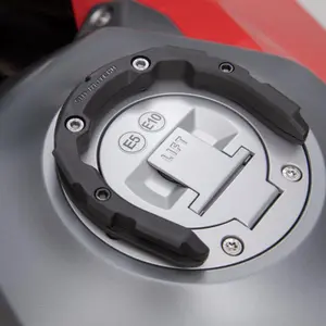 ring-hefelement voor tank pro SW-Motech image-2