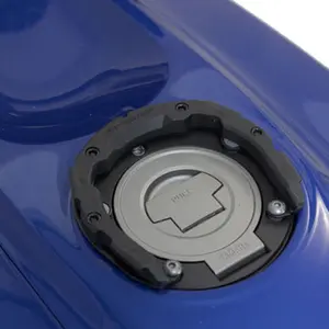 Motorfiets tankring SW-Motech Pro Yamaha / Moto Morini image-1