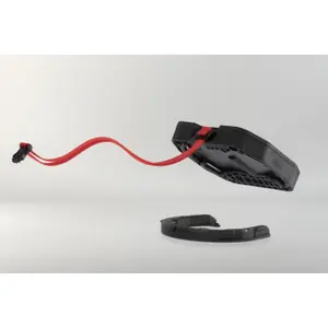 Reservoir ring SW-Motech Pro Honda CMX500 Rebel (16-) image-3