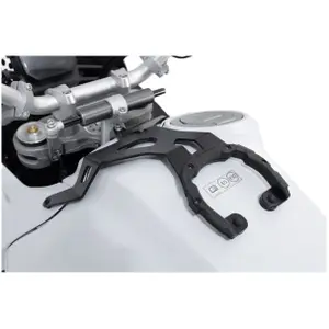 Reservoir ring SW-Motech Pro Ducati DesertX (22-) image-3