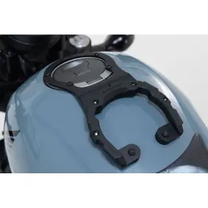 Reservoir ring SW-Motech Pro Honda CMX500 Rebel (16-) image-2