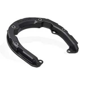 Reservoir ring SW-Motech Pro Ducati DesertX (22-) image-1