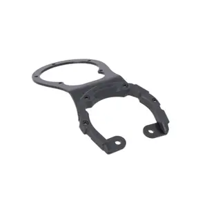 Reservoir ring SW-Motech Pro Honda CMX500 Rebel (16-) image-0