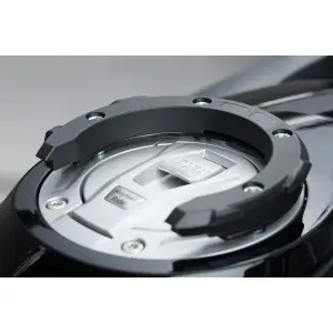Tankring för motorcykel SW-Motech Evo Bmw image-0