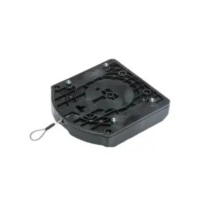 Anillo del depósito superior SW-Motech EVO quick-lock image-0