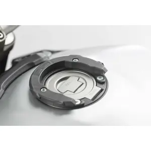 Tank ring 5 screws SW-Motech EVO Ducati/ Triumph/ Yamaha image-0