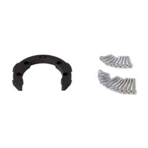 Tankring 7/8 Schraube SW-Motech EVO Yamaha I/Suzuki I image-0