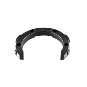 Tankring 6 Schrauben SW-Motech EVO BMW image-0