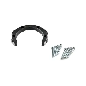 Tankring 7 Schrauben SW-Motech EVO Kawasaki I image-1