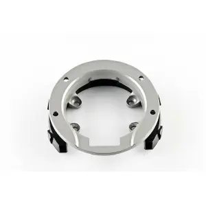 Screwless tank ring SW-Motech EVO BMW image-0