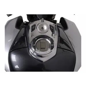 Tank ring SW-Motech EVO Suzuki B-King (07-11) image-1