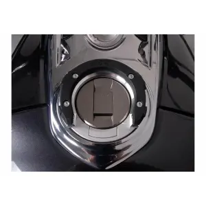 Tank ring SW-Motech EVO Suzuki B-King (07-11) image-2