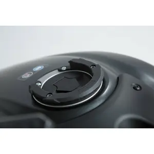 Tank ring 5 screws SW-Motech EVO Kawasaki II image-1