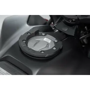 Tankring 6 Schrauben SW-Motech EVO KTM 990 Super Duke / 790 Adv image-0