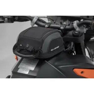 Tankring 6 Schrauben SW-Motech EVO KTM 990 Super Duke / 790 Adv image-2