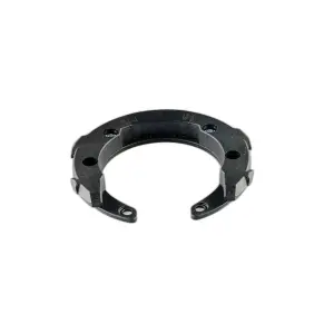 Tank ring 6 screws SW-Motech EVO Aprilia image-0