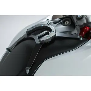 Tankring SW-Motech EVO BMW F 650/700/800 GS image-1