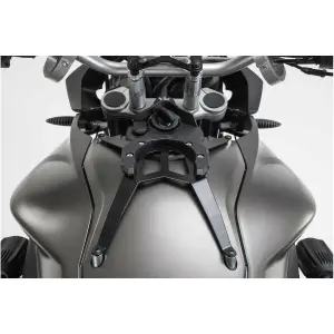Tankring SW-Motech EVO BMW F 650/700/800 GS image-2
