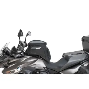 Tankring SW-Motech EVO BMW F 650/700/800 GS image-0