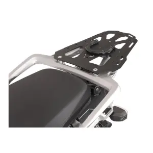 Tank ring SW-Motech EVO Steel-Rack/Seat-Rack image-2