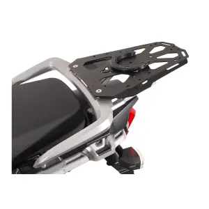 Tank ring SW-Motech EVO Steel-Rack/Seat-Rack image-0