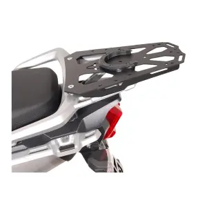 Tank ring SW-Motech EVO Steel-Rack/Seat-Rack image-1