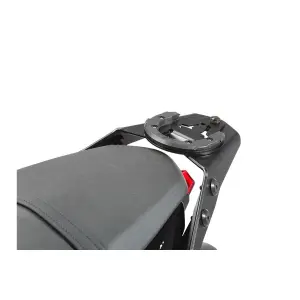 Tank ring SW-Motech EVO Alu-Rack image-3