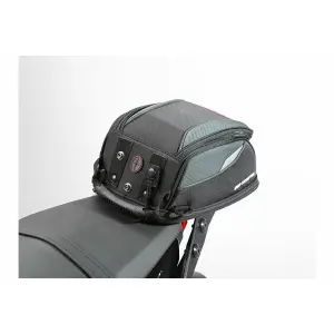 Tank ring SW-Motech EVO Alu-Rack image-1
