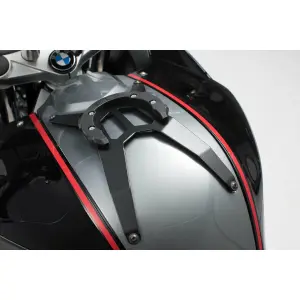 Anillo del depósito SW-Motech EVO BMW F 800 R / S / ST / GT