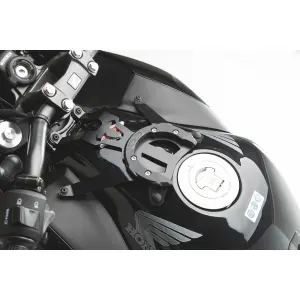 Δακτύλιος δεξαμενής SW-Motech EVO Honda CB 500 F (13-16) image-0