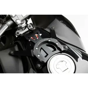 Δακτύλιος δεξαμενής SW-Motech EVO Honda CB 500 F (13-16) image-1