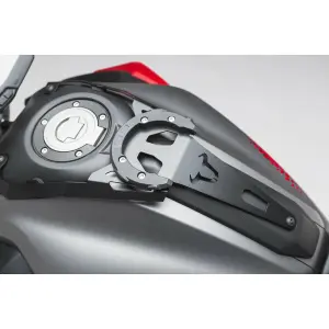 Tankring SW-Motech EVO Yamaha MT-07 (14-17) / Moto Cage (15-) image-0