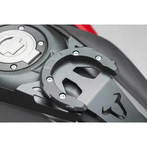 Tankring SW-Motech EVO Yamaha MT-07 (14-17) / Moto Cage (15-) image-1