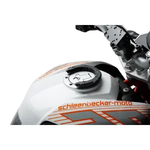 Tankring SW-Motech EVO KTM Duke 390 (13-16) image-1