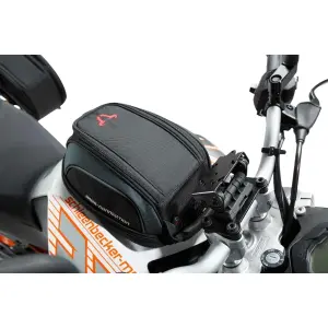 Tankring SW-Motech EVO KTM Duke 390 (13-16) image-2