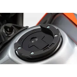 Tankring SW-Motech EVO KTM Duke 125/390 (17-), 790 (18-) image-3