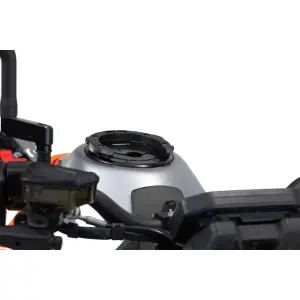 Tankring SW-Motech EVO KTM Duke 125/390 (17-), 790 (18-) image-0