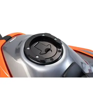 Tankring SW-Motech EVO KTM Duke 125/390 (17-), 790 (18-) image-1