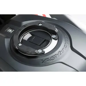 Tankring SW-Motech EVO Suzuki V-Strom 1000 (14-) image-0