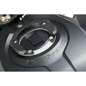 Tankring SW-Motech EVO Suzuki V-Strom 1000 (14-) image-1