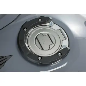 Tankring SW-Motech EVO Yamaha YZF-R1 / R3 (15-), MT-10 (16-) image-0