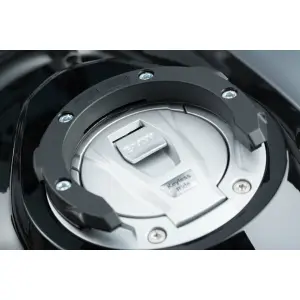 Tankring SW-Motech EVO BMW / KTM / Ducati image-2