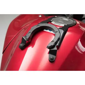 Tank ring SW-Motech EVO Honda VFR 800 X Crossrunner (15-)