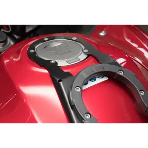 Tank ring SW-Motech EVO Honda VFR 800 X Crossrunner (15-) image-2