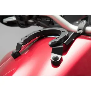Tank ring SW-Motech EVO Honda VFR 800 X Crossrunner (15-) image-1